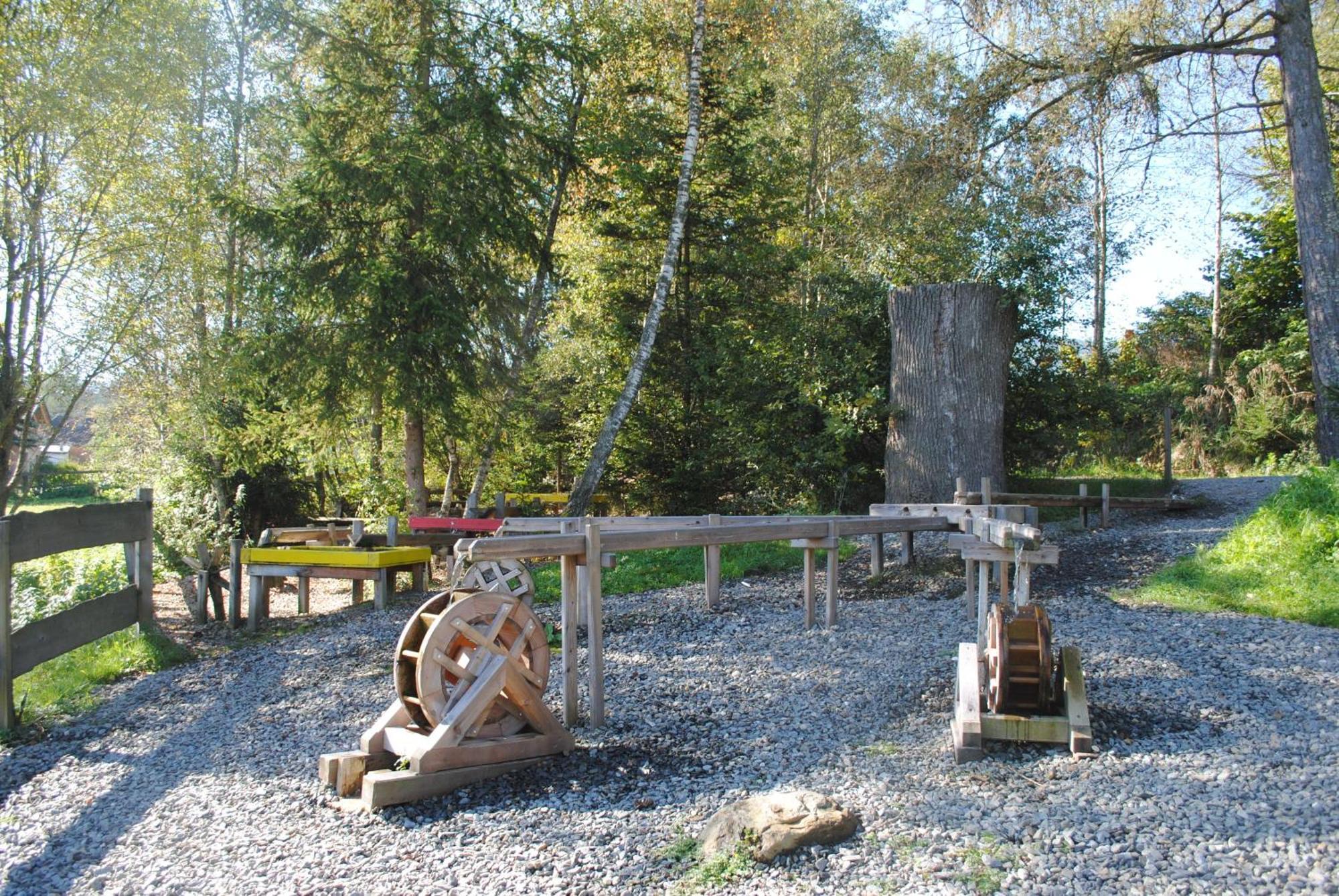 Hotel Gasthof Seeblick Zeutschach Esterno foto